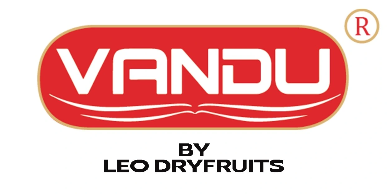 Vandu Spices - Principal Sponsor of Rajasthan Spikers